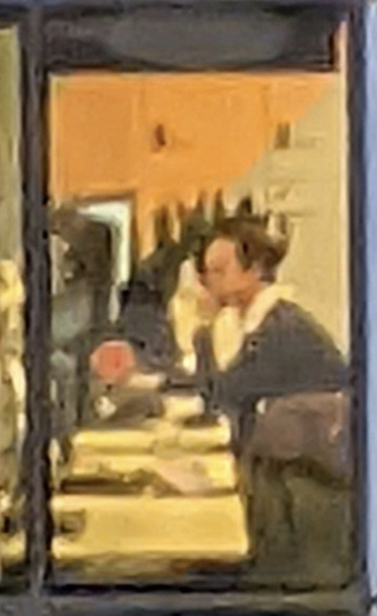 davemira's tweet photo. Computer, enhance! https://t.co/w6j1pRXwDc