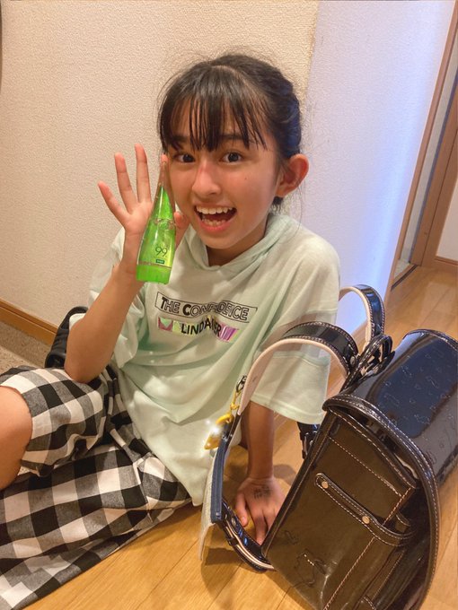 佐野純菜(じゅんな)のTwitter画像49