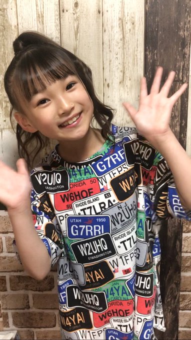 Twitterのコスプレ画像35