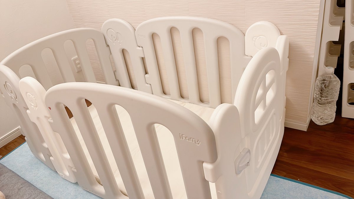 Tweets With Replies By ねんねママ すぐ寝る よく寝る赤ちゃんの本 Nenne Mama Twitter