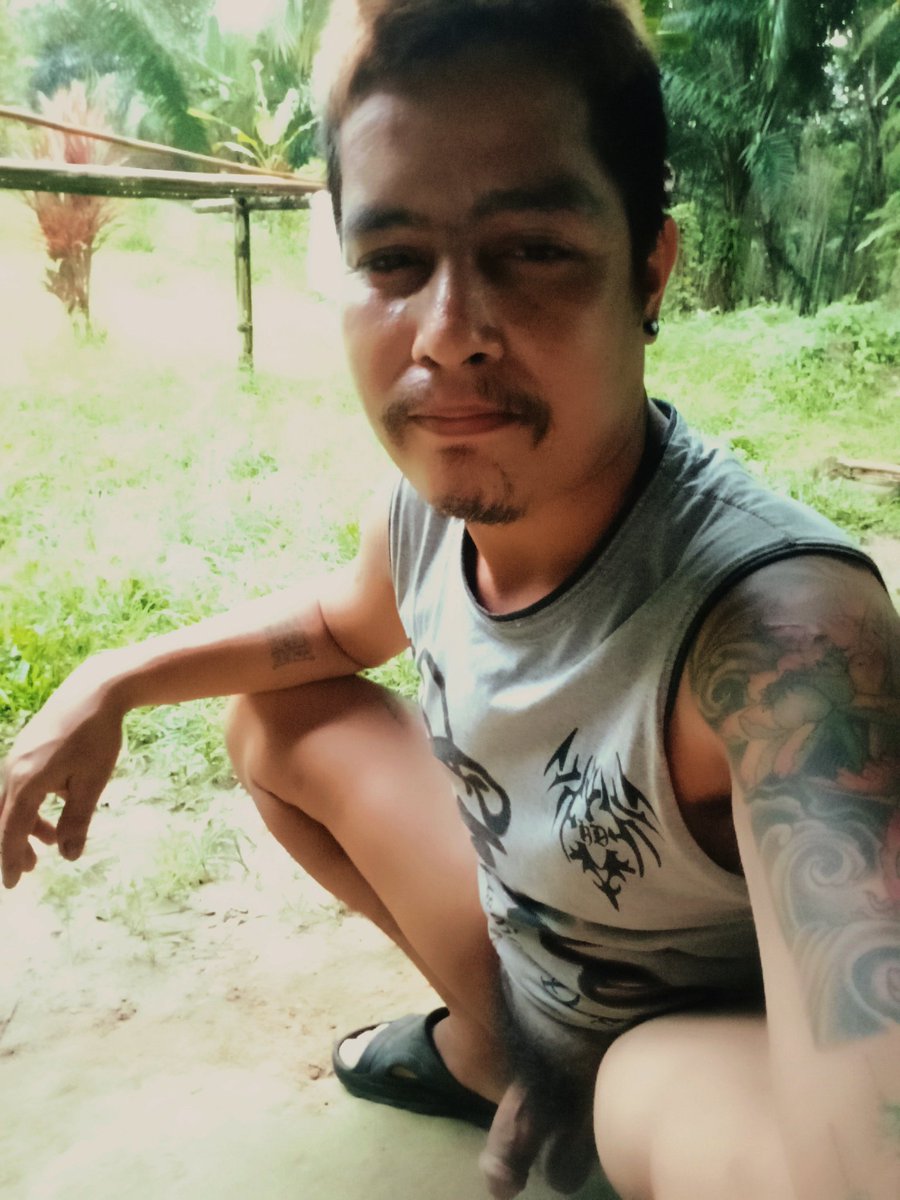 เอาควยผมใส่รูตูดใครได้บ้างนิ