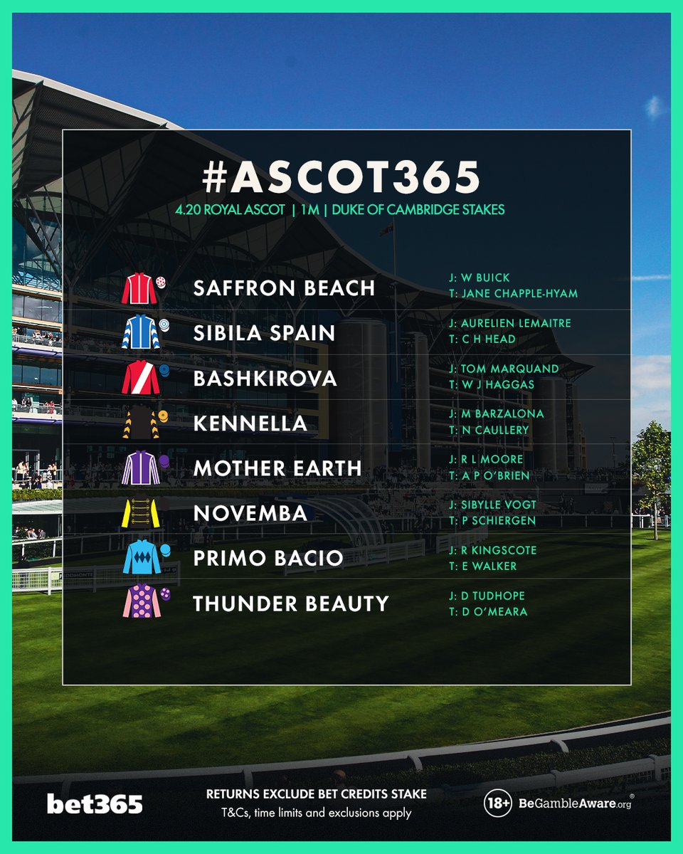 bet365 tweet media