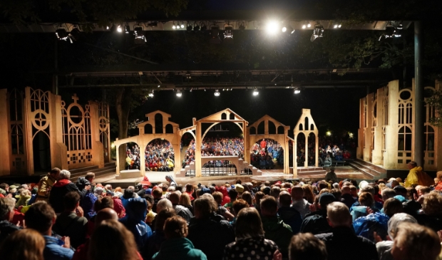 Diever speelt vierde Koopman -  dekopvan.nl/nieuws/algemee…