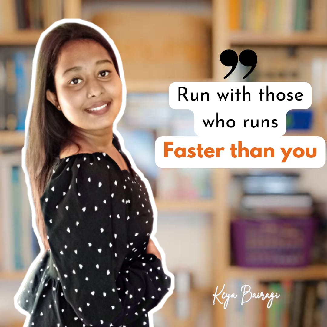 BairagiKeya's tweet photo. The touch of successful people, is able to make you a little successful. 📉
#business #community #Tweet #viraltweet #Viral #exploreit #motivation https://t.co/v1f6v1tFxW