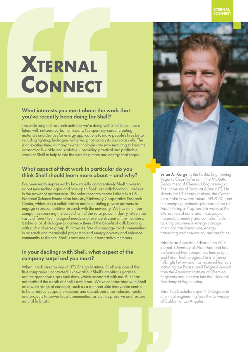 SPF2050: The Center for a Solar Powered Future tweet media