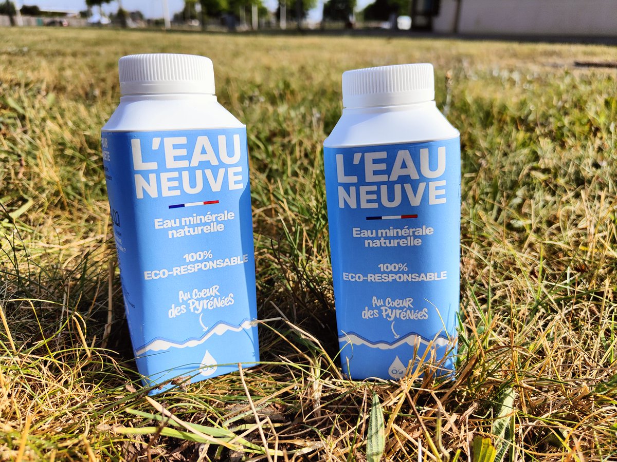 La Route d'Occitanie-CIC tweet media