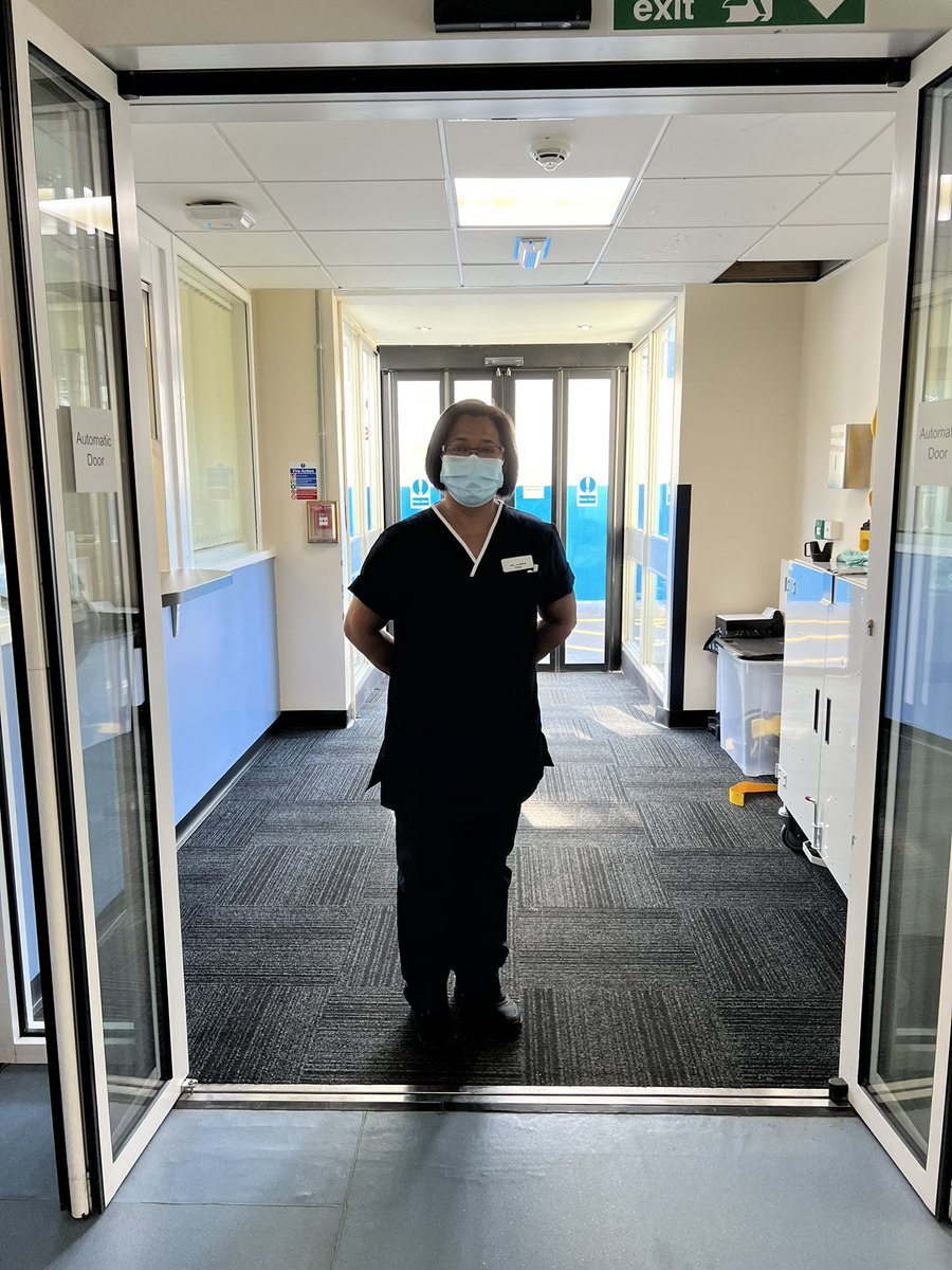 Gemma Crittenden tweet media