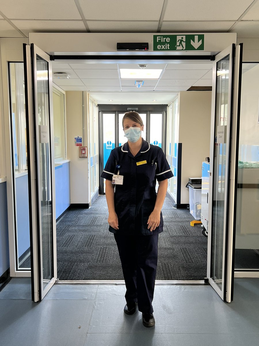 Gemma Crittenden tweet media