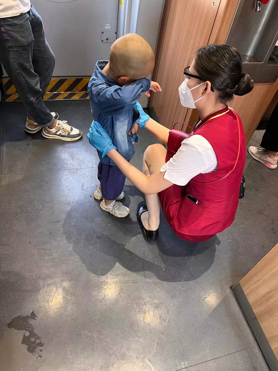 阿七杂货铺 tweet media