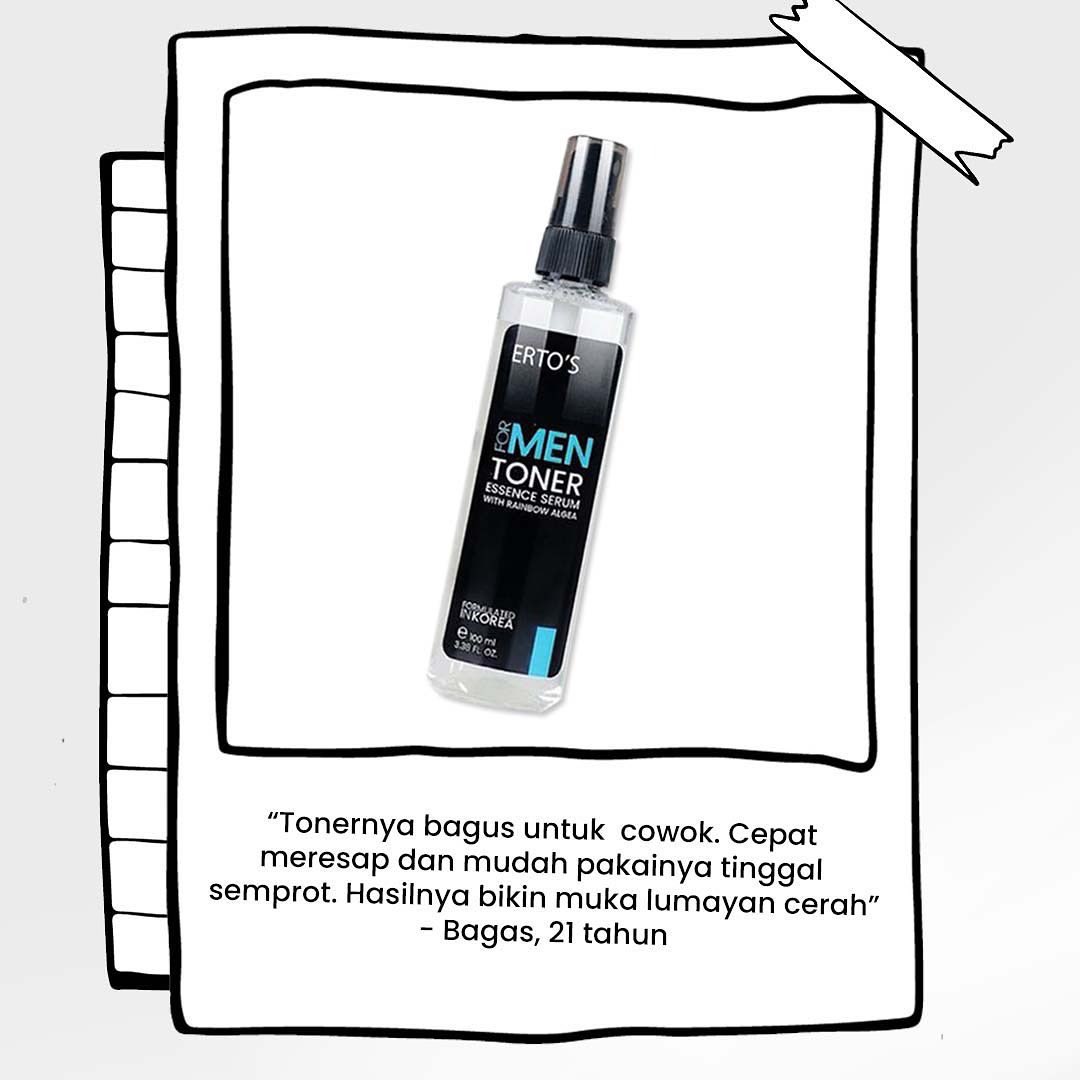 ertos_nadhirah's tweet photo. #kayayu150622
#KAYAYU
#ERTOS
#SKINCARE
#MAUDUDIHERBAL https://t.co/U7Bo3RbcEC