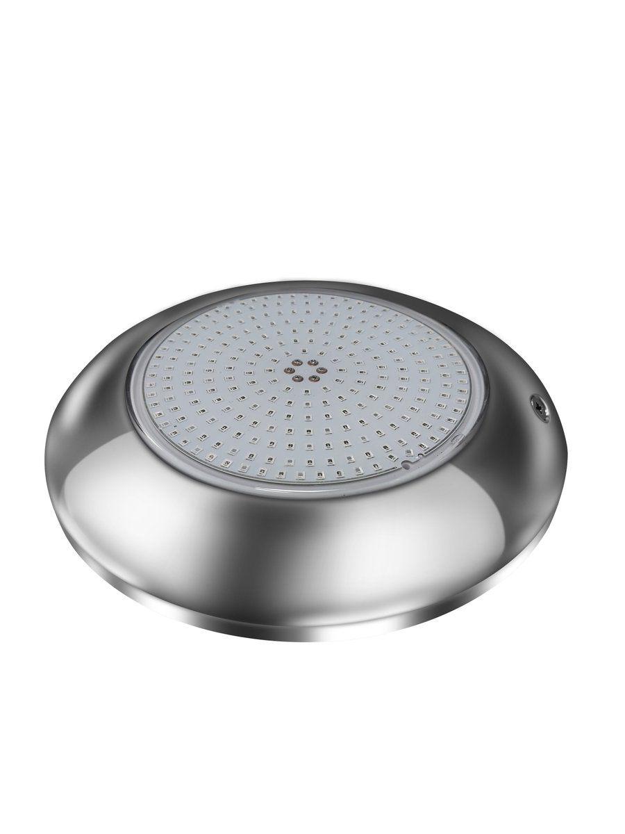 shirleykappar's tweet image. Refined 210mm Ultra thin&amp;amp; full 316L stainless steel Resin filled LED Pool light. Small size. 10w &amp;amp; 18w for options. Different colors of the LEDs also. shirley@refinedled.com Led Pool Lights MiamiPool #poollight #poollighting #pool #piscina #piscine