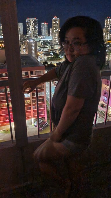 Sweet dreams baby https://t.co/qBGA0BMBDx<a href="/tag/linkinbio"class="tags"><span>#linkinbio</span></a><a href="/tag/hawaii"class="tags"><span>#hawaii</span></a>