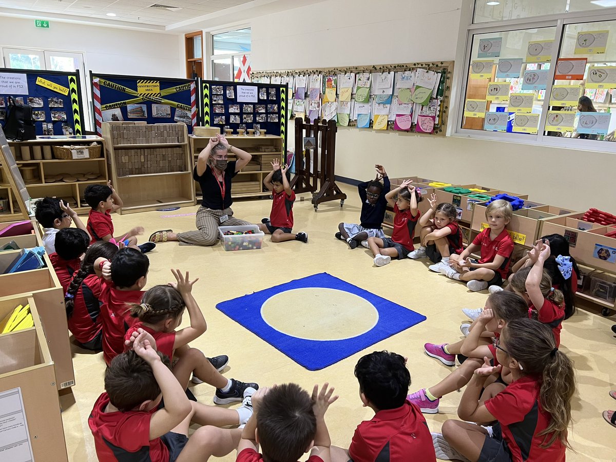 Karla Mediah tweet media