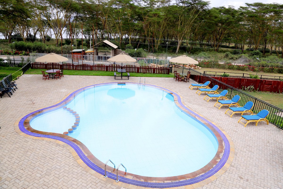 MohilsK's tweet photo. Naivasha West Beach Camp

Kshs. 5500 single occupancy 
Kshs. 4500 per person sharing on double room 

📞0721514167

#mohilstours Safaricom Aisha Malala Kshs 9 ZENDAYA PREGNANT https://t.co/Rr2kvd1ilO