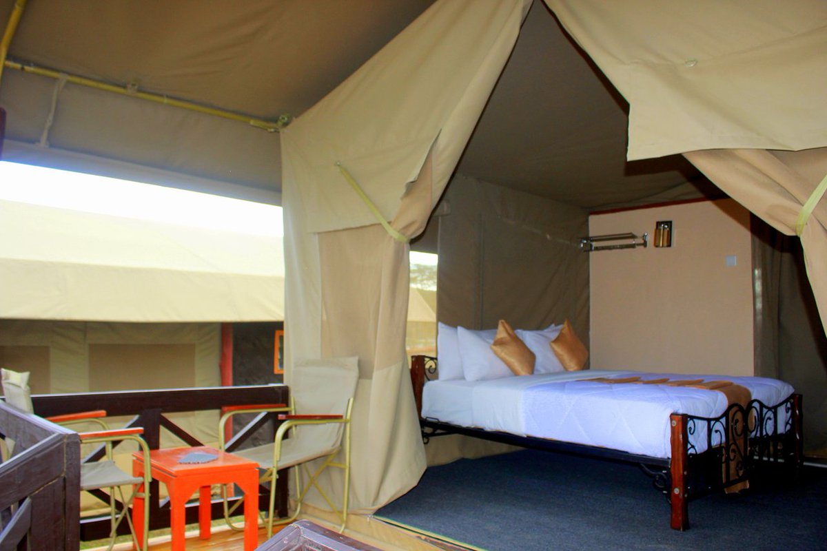 MohilsK's tweet photo. Naivasha West Beach Camp

Kshs. 5500 single occupancy 
Kshs. 4500 per person sharing on double room 

📞0721514167

#mohilstours Safaricom Aisha Malala Kshs 9 ZENDAYA PREGNANT https://t.co/Rr2kvd1ilO