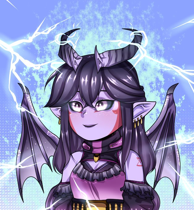 GenZenAlpha tweet media