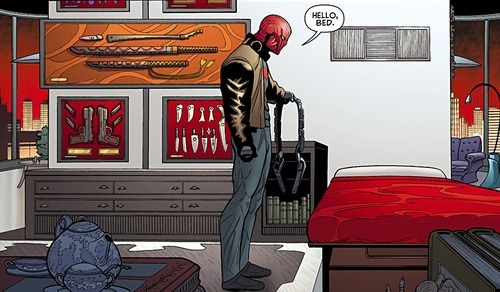 risutodd's tweet photo. lets talk about the difference in dicks and jasons apartment https://t.co/6x99sbRmPZ