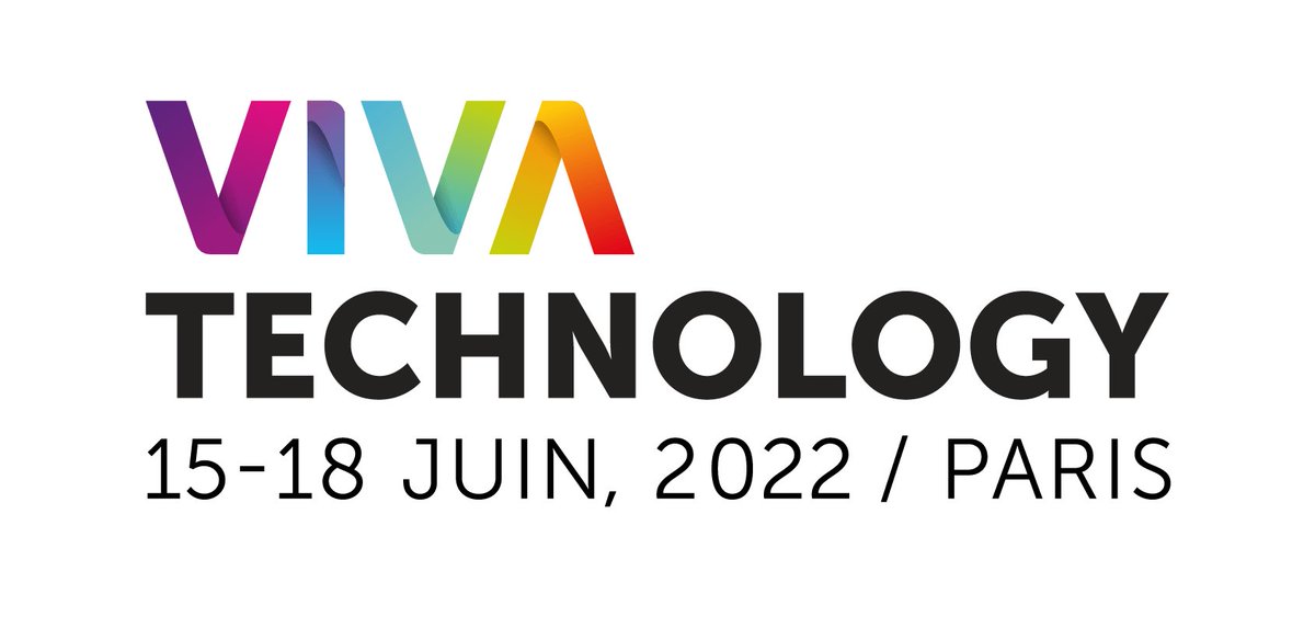 Venez découvrir la Solution Digital Twin <a href="/ubiant/">ubiant</a> en partenariat avec les offres de connectivité <a href="/Huawei/">Huawei</a> à <a href="/VivaTech/">VivaTech</a> sur le stand Huawei (K40)

#VivaTech #DigitalTwin #JumeauNumérique #IntelligenceArtificielle #BIM #BOS #IOT