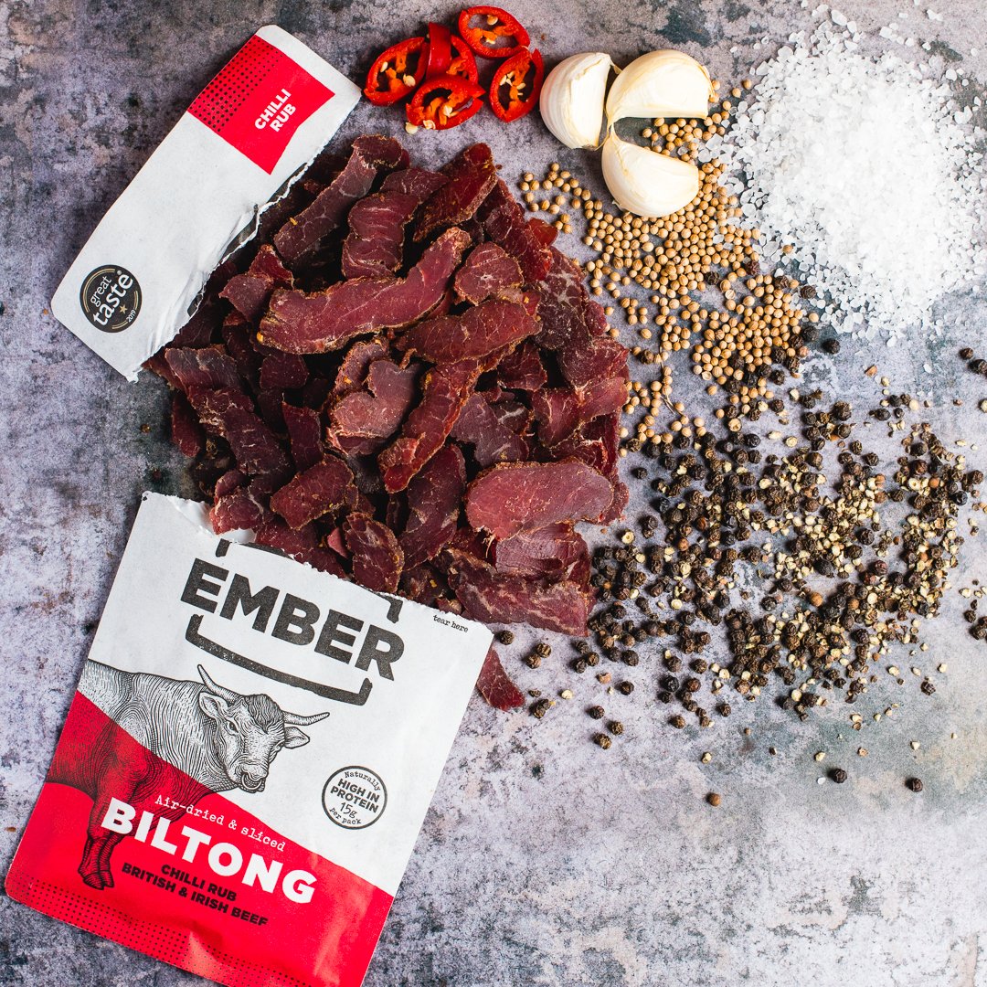 Epicurium Ltd tweet media