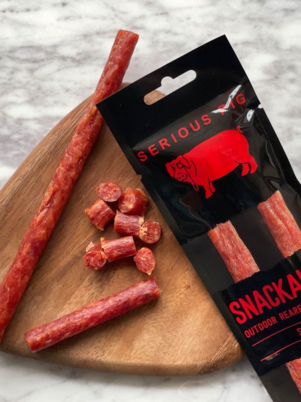 Epicurium Ltd tweet media