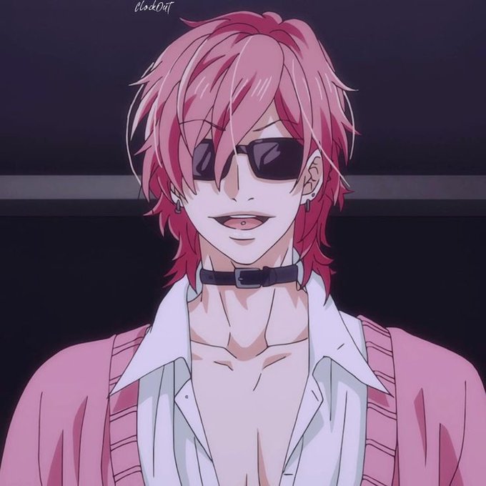 1 pic. ¿Creen que me quedé este Cosplay? https://t.co/srxM2aGUDG
