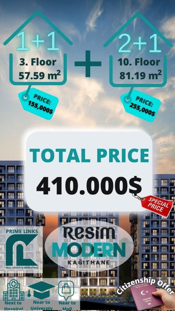 primelinkspk's tweet photo. Do you want Turkish citizenship ? https://t.co/tFw0U2lEmx
