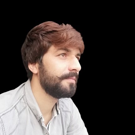 TheMQasim's tweet photo. #NewProfilePic
#TwitterPakistan https://t.co/vG1qu8k87n