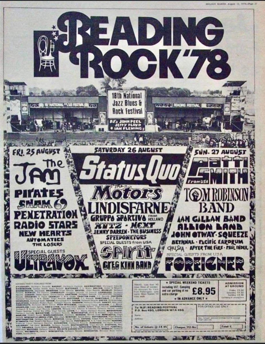 Gary Williams  tweet media