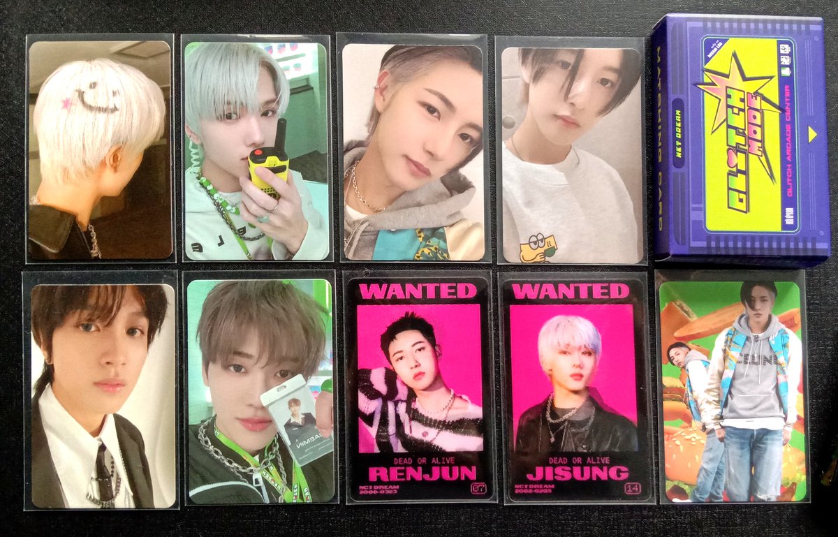 hello_kkei's tweet photo. ꒰ =͟͟͞♡ @aeribasket ꒱

Dumating naaaa~ thank you talaga HAHAHAHA hindi ko narealize ang dami ko palang naimbak sa'yo. Grabe freebies, may kasamang official pc. Papa budol ulet ako sa'yo after july, promise💕

— #aeribl_thanks | #hellokkeimails https://t.co/8lNZ7gL4Jr