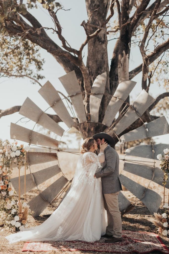 Ti amo con un amore che è più dell’amore 🤍 #love #wedding