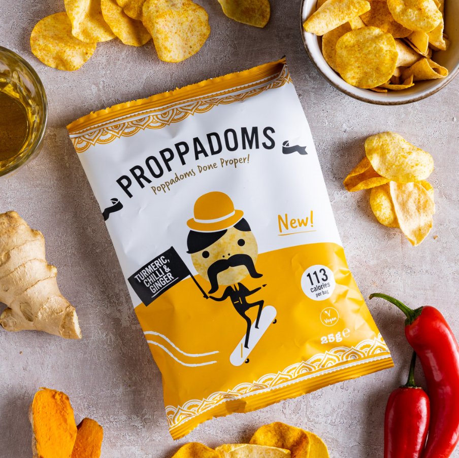 Epicurium Ltd tweet media