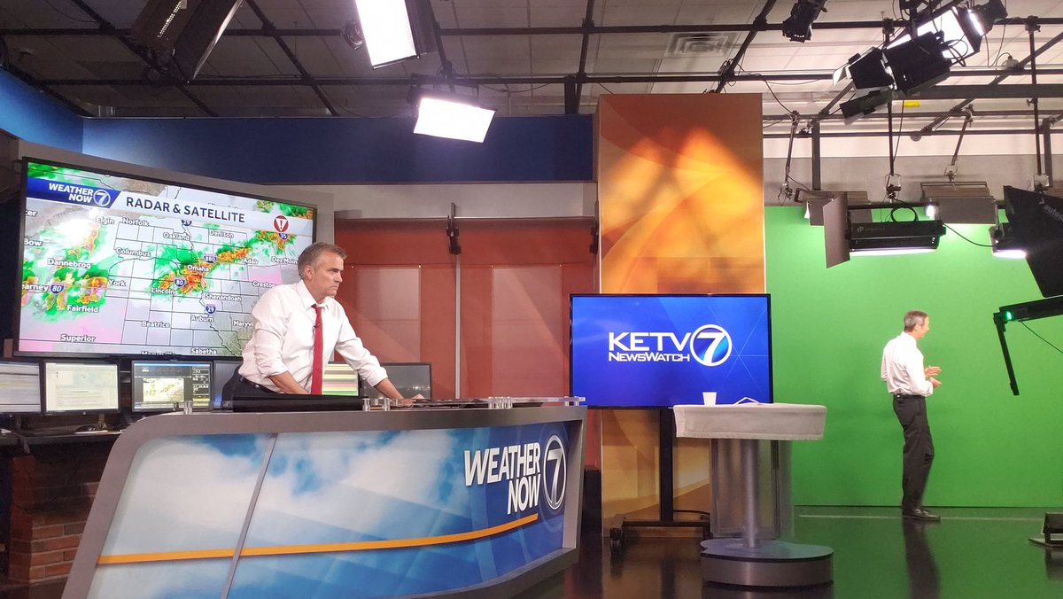 Rob McCartney tweet media