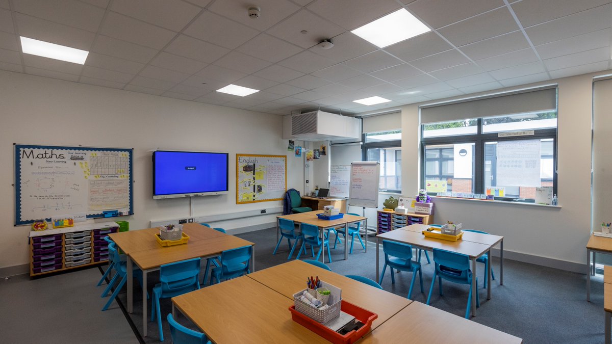 Skanska UK (@skanskaukplc) on Twitter photo We have completed another high-quality education facility for <a href="/BristolCouncil/">Bristol City Council</a>. Our education experts used their vast knowledge and experience to ensure Perry Court E-Act Academy remained in full use while the new academy was constructed on the existing playing field <a href="/MarvinJRees/">Marvin Rees</a> We have completed another high-quality education facility for <a href="/BristolCouncil/">Bristol City Council</a>. Our education experts used their vast knowledge and experience to ensure Perry Court E-Act Academy remained in full use while the new academy was constructed on the existing playing field <a href="/MarvinJRees/">Marvin Rees</a>