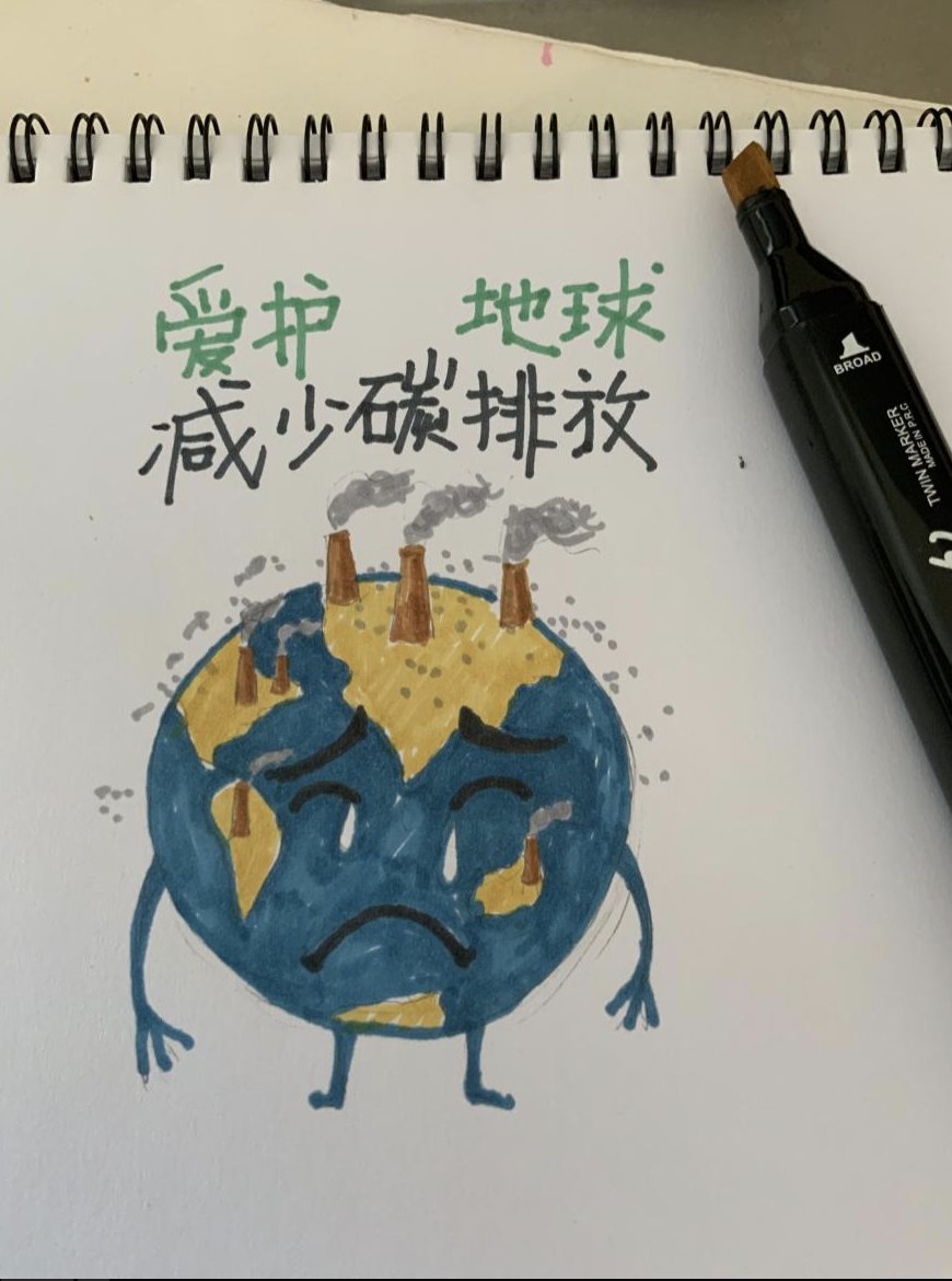 🎁NEW GIVEAWAY!🎁

Low-carbon warriors! Submit your creations for a chance to win WL!

1.Follow <a href="/co2zero2050/">Co2Zero</a> ，RT&amp;Like this tweet
2.Join in our Discord ：
3.sent the creation of low carbon concept in our DC （#home-made channel）

💪15 WL spots💪

June 15th——June 20th🚀
5 days🕙