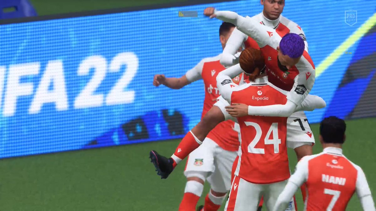 U.E. Vilassar de Mar eSports tweet media