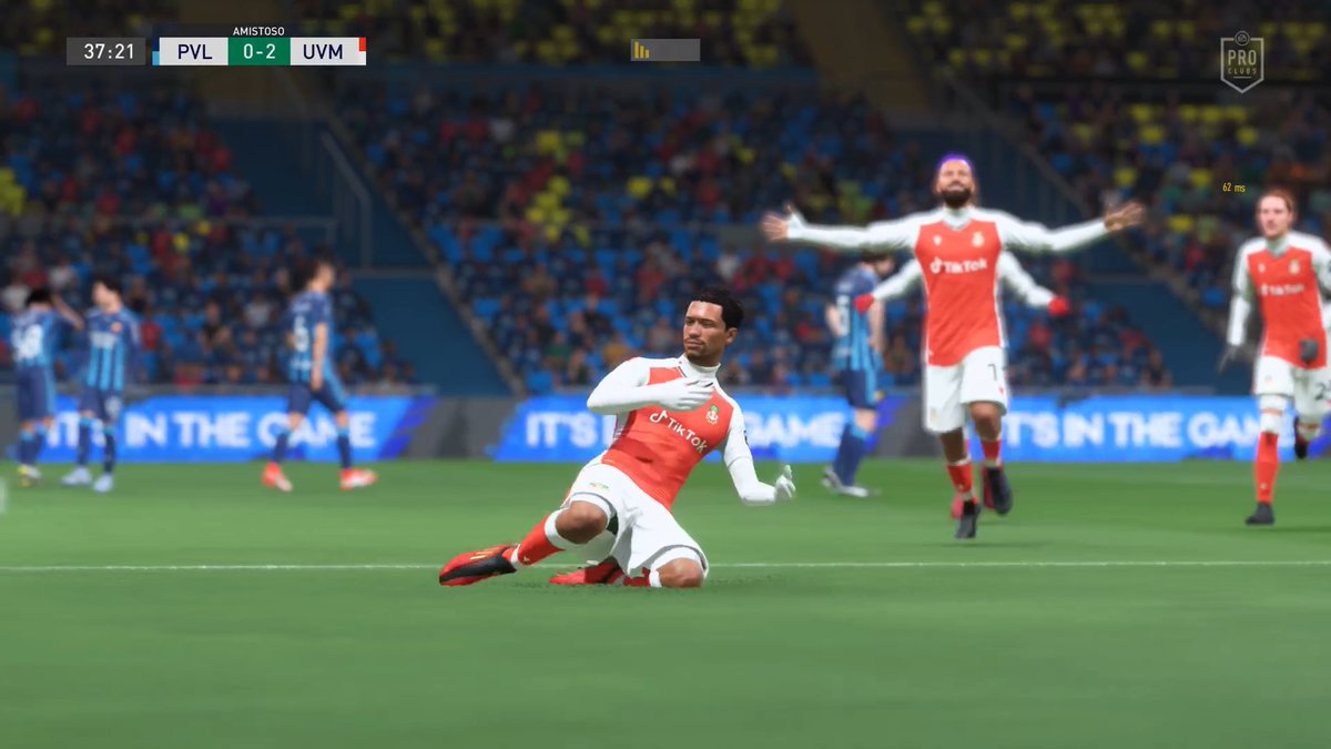 U.E. Vilassar de Mar eSports tweet media