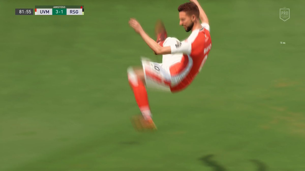 U.E. Vilassar de Mar eSports tweet media