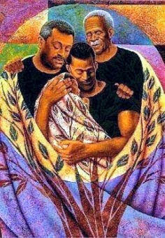 AngelaH25586683's tweet photo. Well said. You are correct. Am speaking 4 us women who do not fall for the Okeydoke. Wise women have the stance as our men; against palefaces and their kind who dehumanize our people.
#OurMenAreIrreplaceable
#2getherWeFight https://t.co/0n5Q98Tr1E