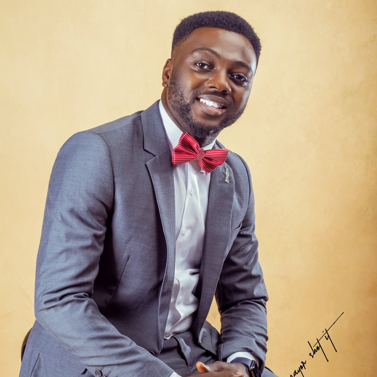 Minister Sam tweet media