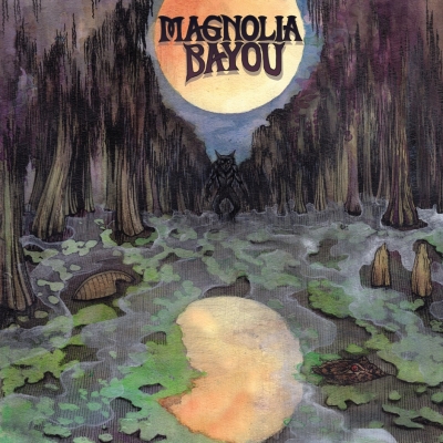GrittyRock's tweet photo. #NowPlaying Take Care of Me (Honey Bee) - Magnolia Bayou #Listen @magnoliabayoums at https://t.co/NWeXAVwhvj #bluesrock #countryrock #southernrock #stonerrock #garagerock https://t.co/zLwp4pIQSN