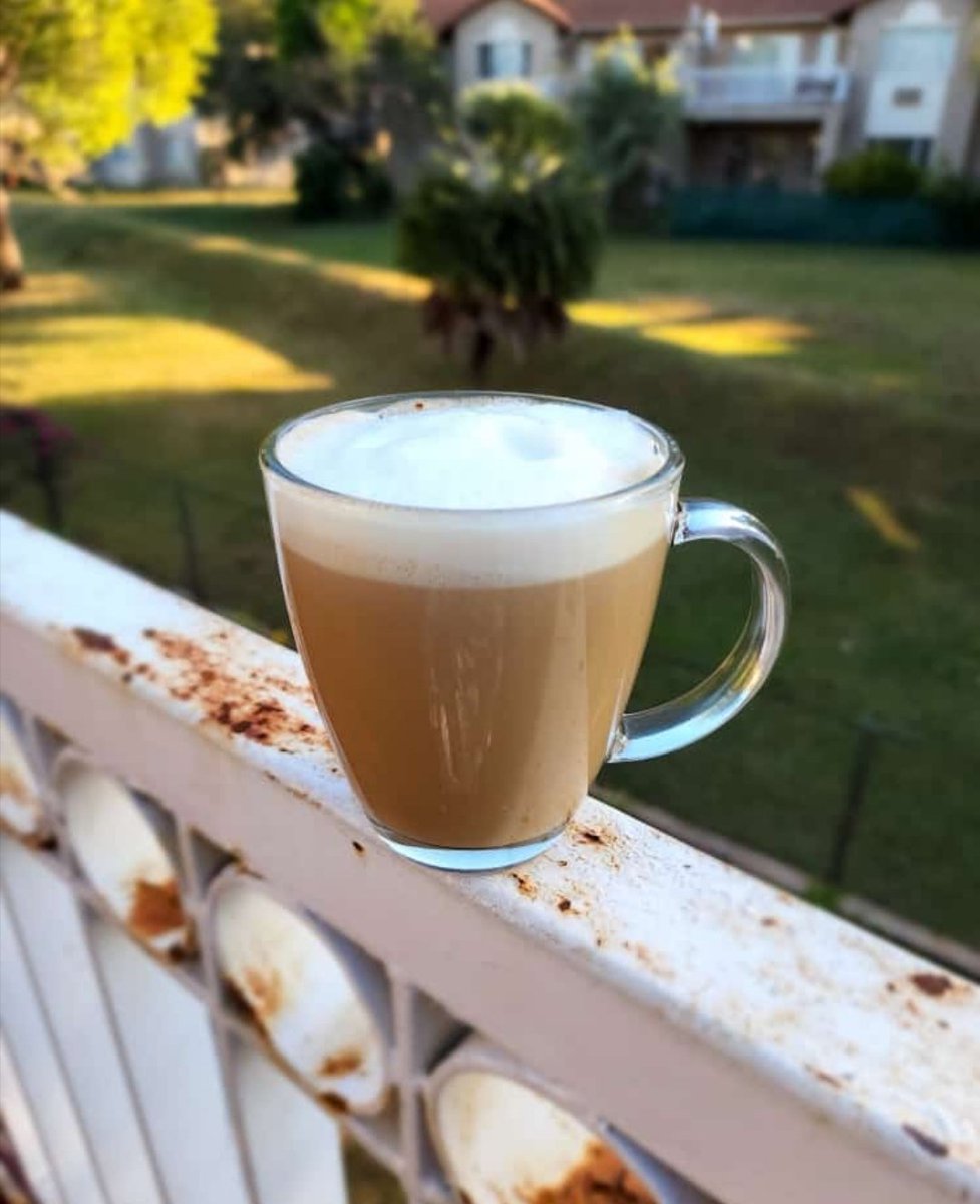 fatso_92's tweet photo. Wheater for coffee ☕.. Good morning people ♥️ https://t.co/a4dKmzcyCL