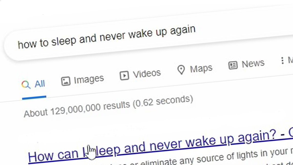 ohshititsmydata's tweet photo. How To Sleep and Never Wake Up Again 
https://t.co/qucITRDZGN
#ohshititsmydata #osimd https://t.co/nOlJARr9Vm