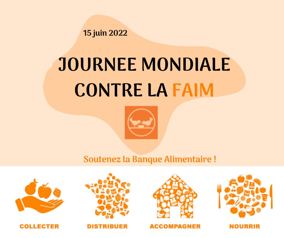 Bureau du Développement Durable tweet media