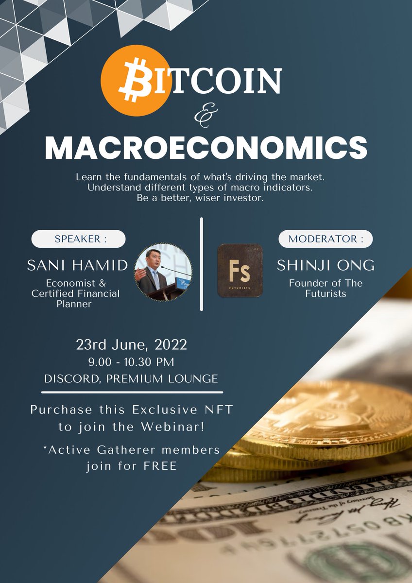 Robo Studio | NFT tweet media