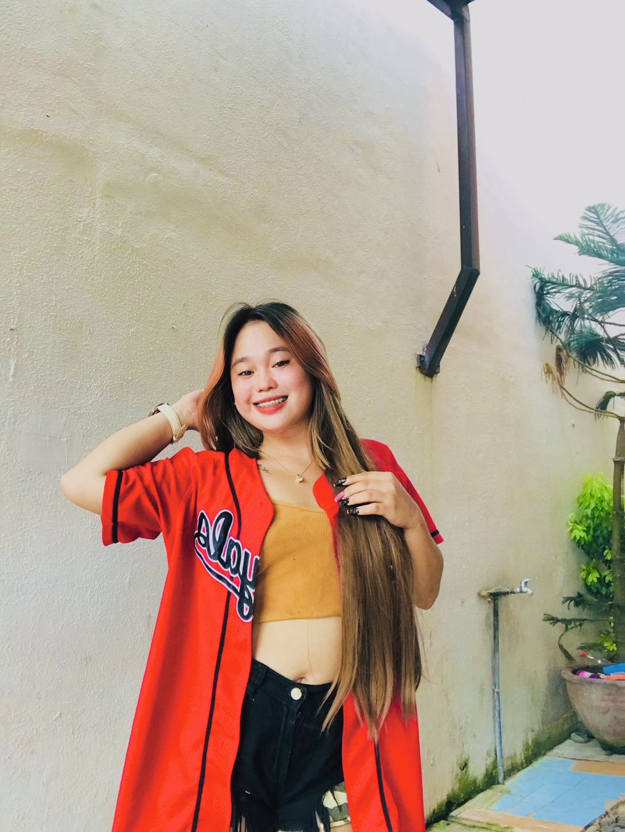 lilzaeeeee's tweet photo. https://t.co/nGTOGw18UG