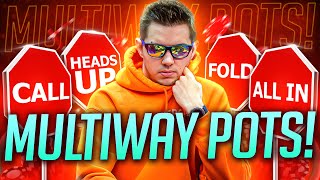 pokertube's tweet photo. How To Play Multiway Pots. @PokerVIP & @Matthias_Eibi dropping some Poker Strategy in this latest article. https://t.co/gkccTjOEaZ.
#poker #pokerstrategy #pokervip https://t.co/w9MQbRNgxW