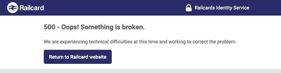 Oren Boder tweet media