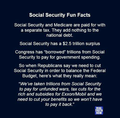 DemocraticDaisy's tweet photo. @mmpadellan https://t.co/tlZCQTsu3m
