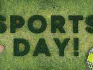 primary_ptfa's tweet photo. It's been a long time coming but we are ready for sone post Sports day fun. Bring some change and fill your face 👍 https://t.co/Ne1QKXjBMj