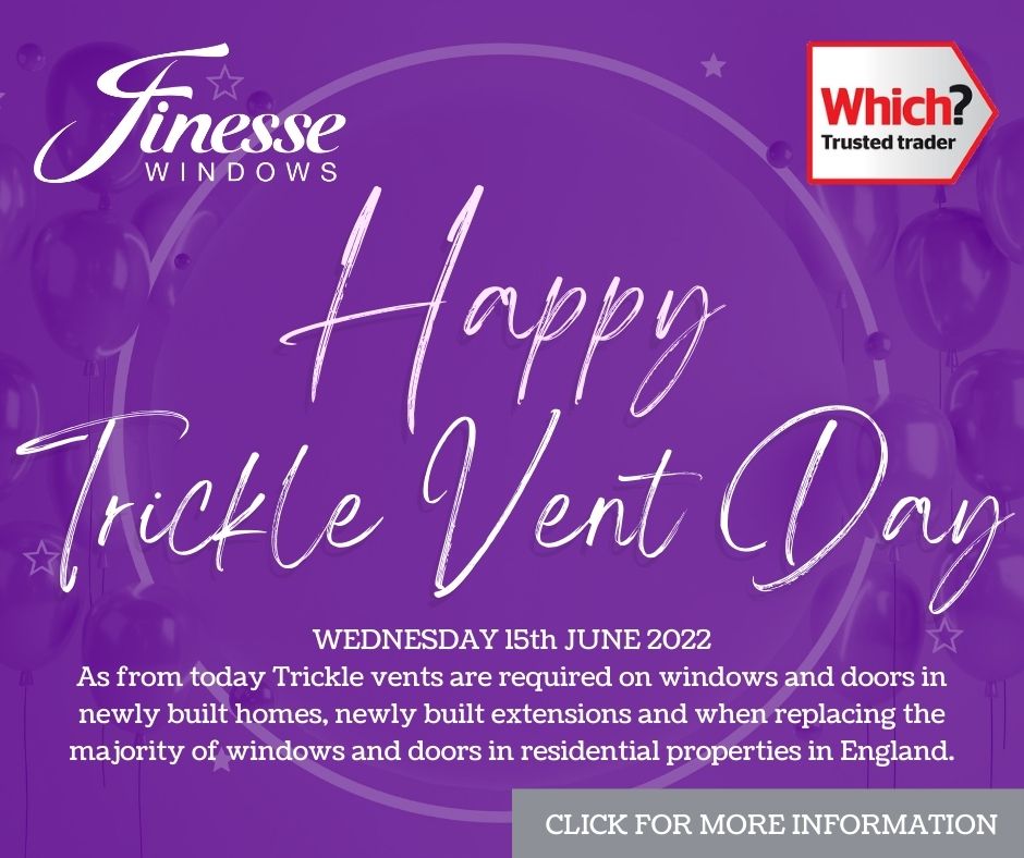 Finesse Windows tweet media